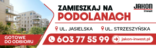 Reklama