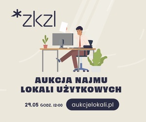 Reklama