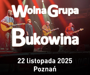 Reklama