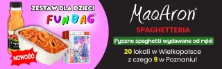 Reklama