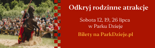 Reklama