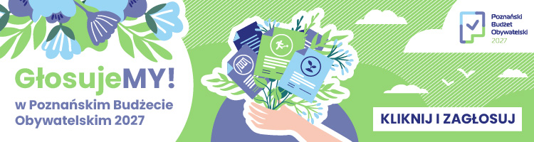 Reklama
