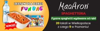 Reklama