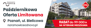 Reklama