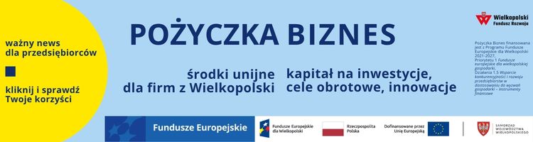 Reklama