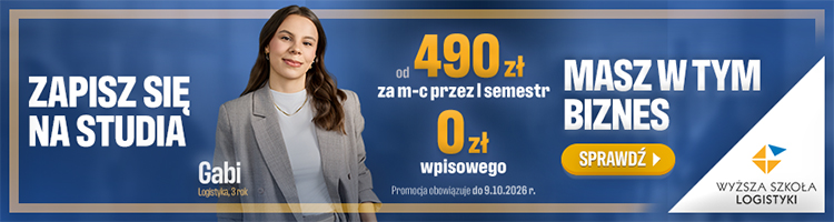 Reklama