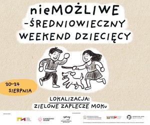 Reklama