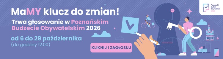 Reklama
