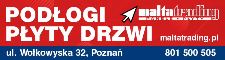 Reklama