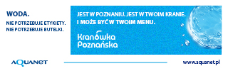 Reklama