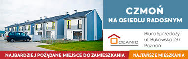 Randki adanowskie