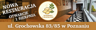 Reklama