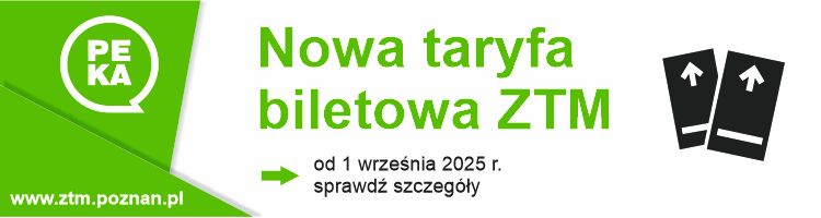 Reklama