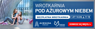 Reklama