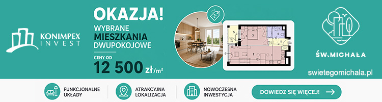 Reklama