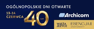 Reklama