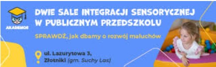 Reklama
