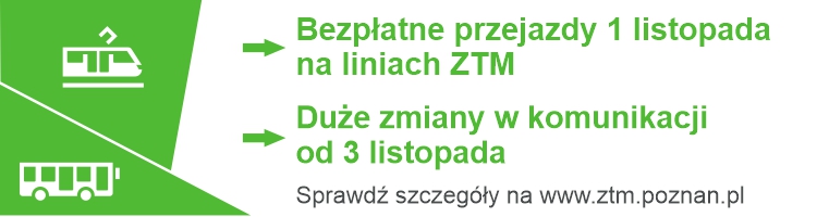 Reklama