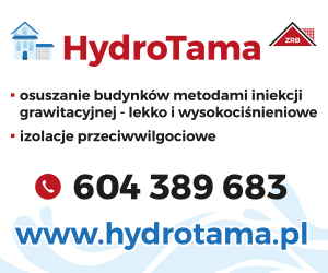 Reklama