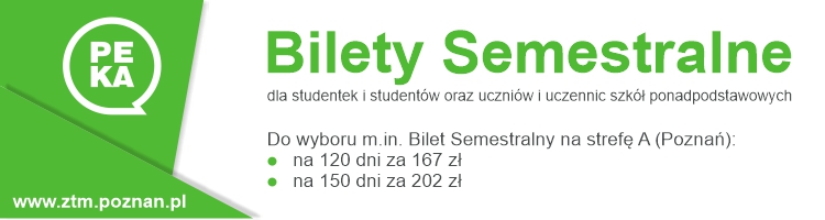 Reklama
