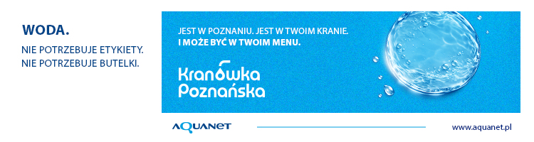 Reklama