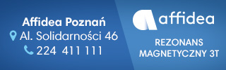 Reklama