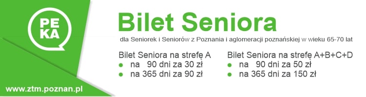Reklama