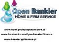 OpenBankier