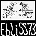 ebliss73