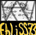 ebliss73