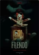 Frendo