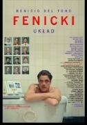 Fenicki układ