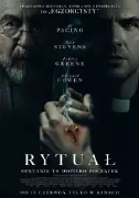 Rytuał