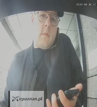 fot. policja