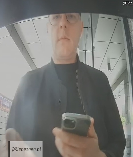 fot. policja