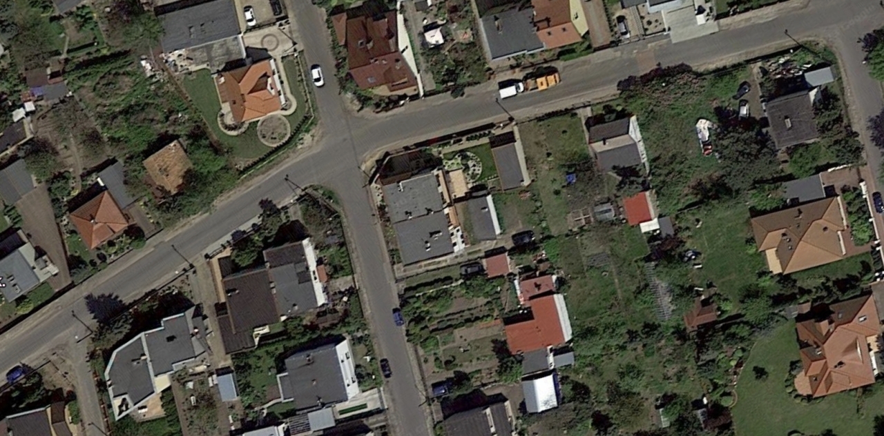fot. Google Earth