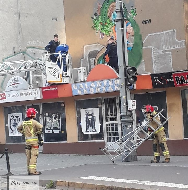 fot. Czytelnik