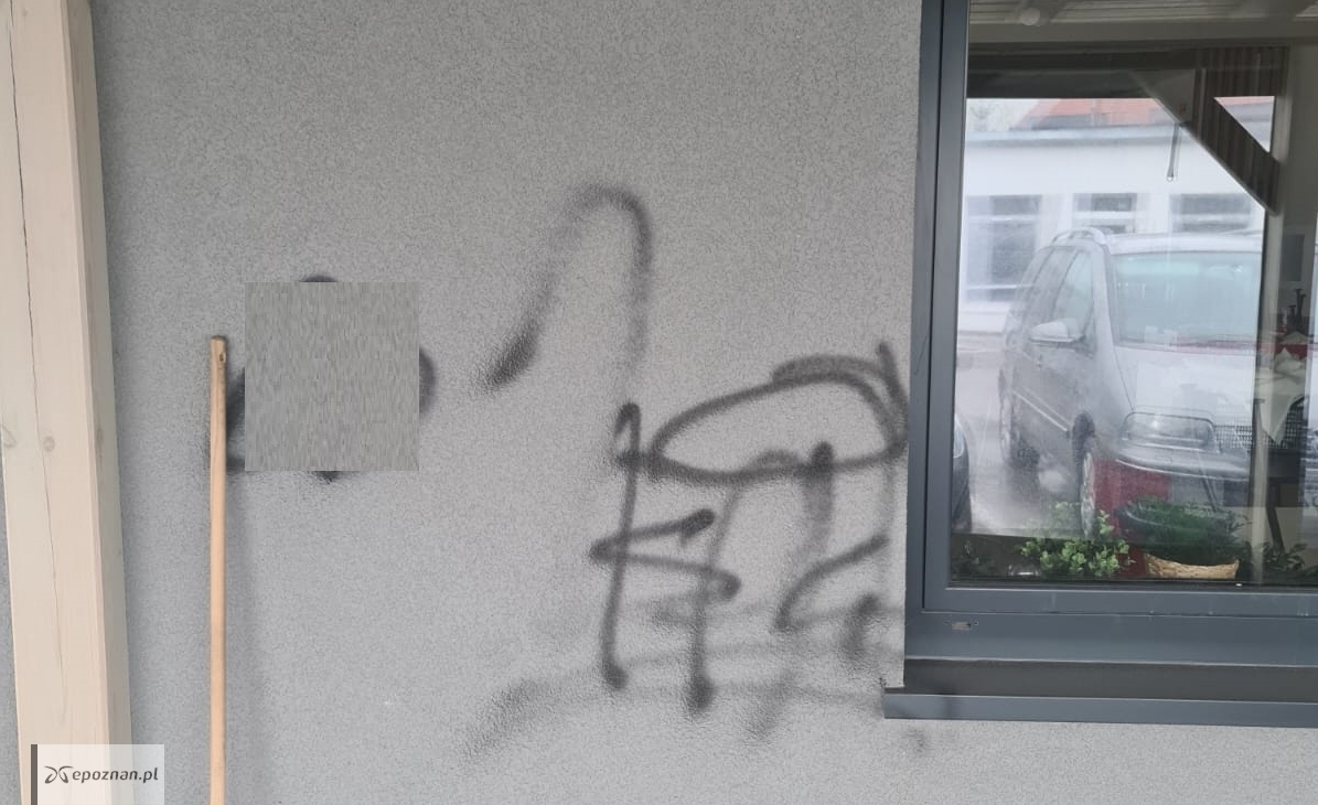 fot. KMP Środa Wielkopolska