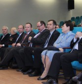 fot. Elżbieta Skowron