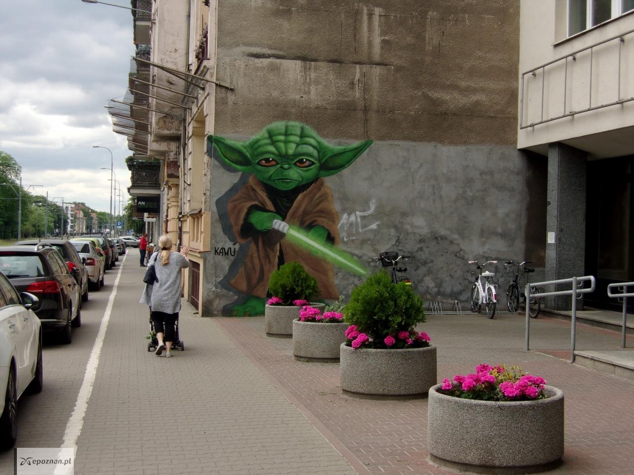 fot. Czytelnik