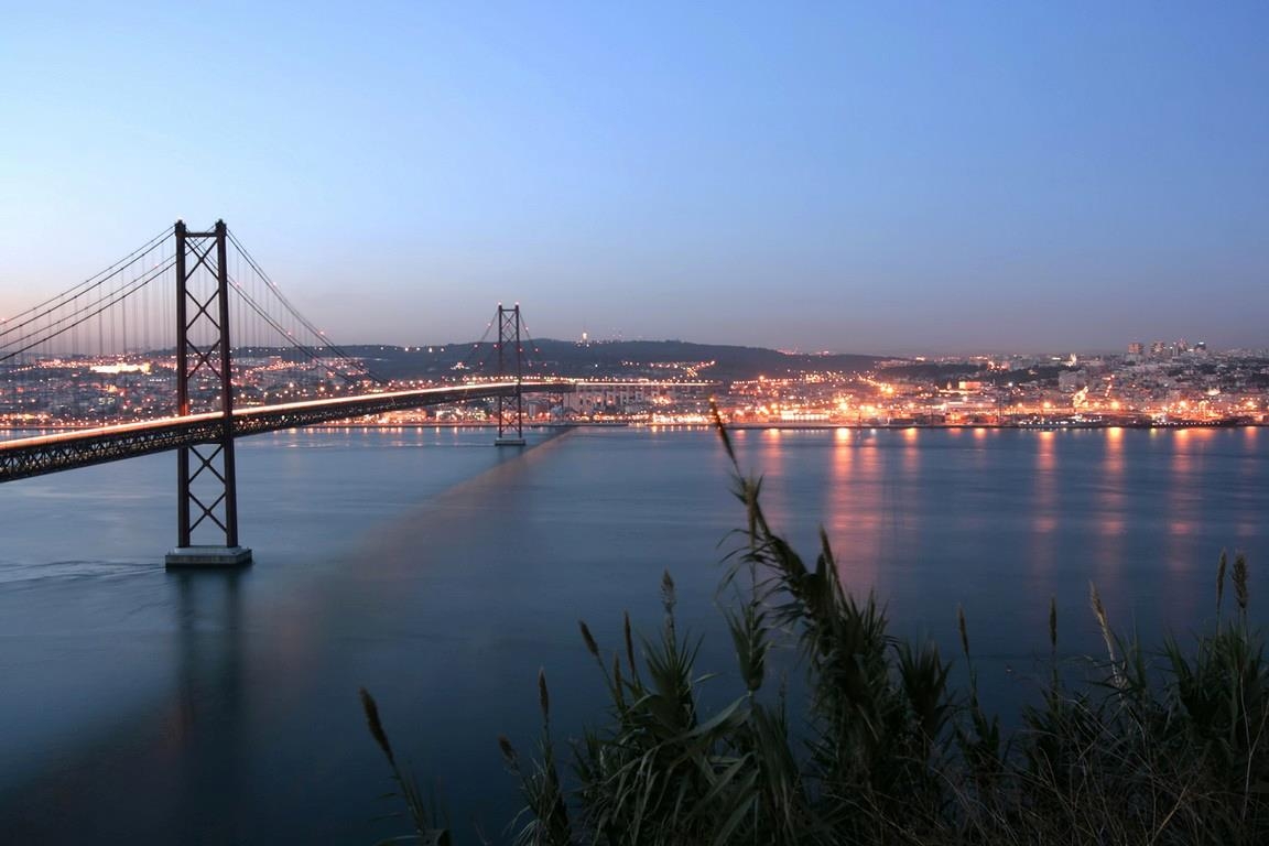 fot. Visit Lisboa / FB
