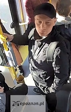 fot. policja