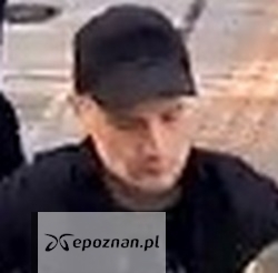 fot. policja