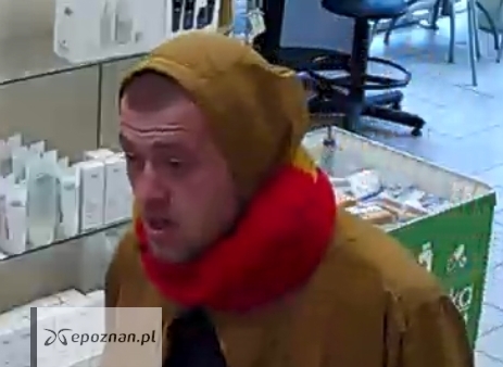 fot. policja