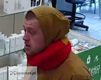 fot. policja