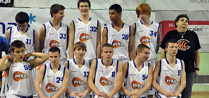 fot. Jakub Marciniak