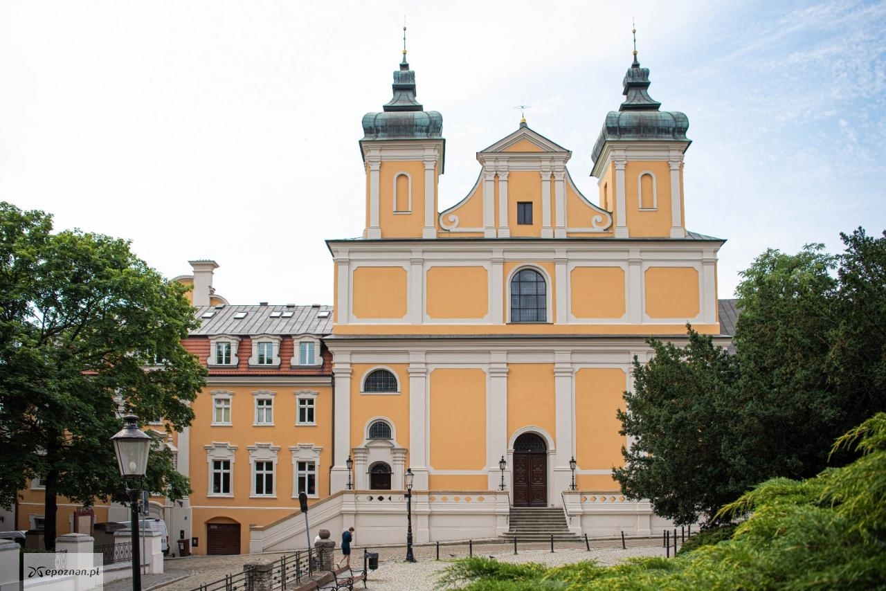 fot. UM Poznań