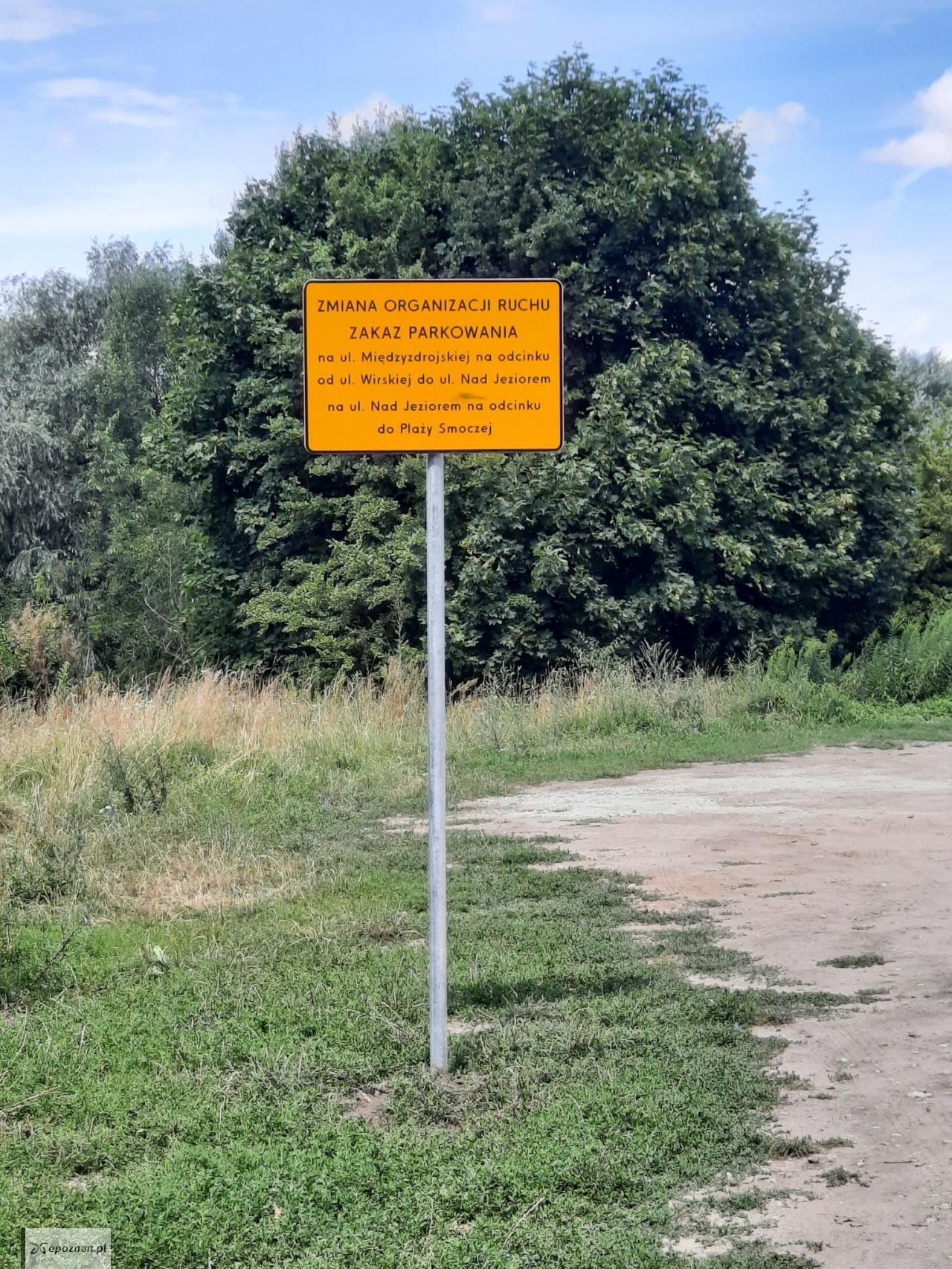 fot. Straż Miejska