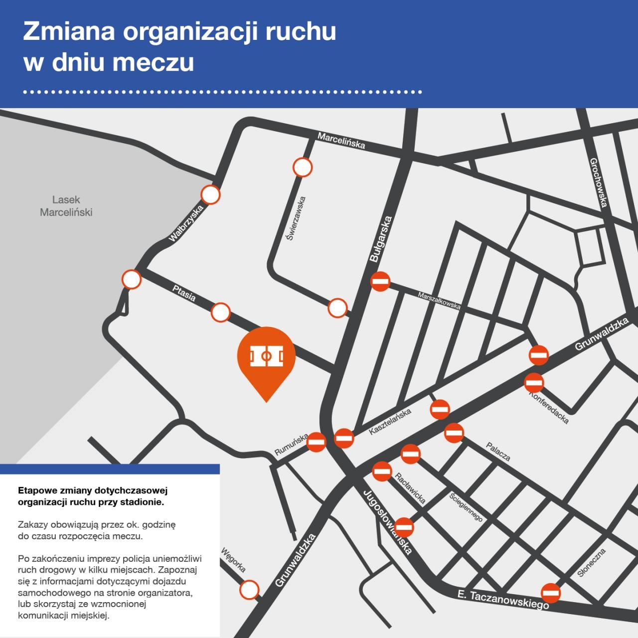 fot. ZDM Poznań