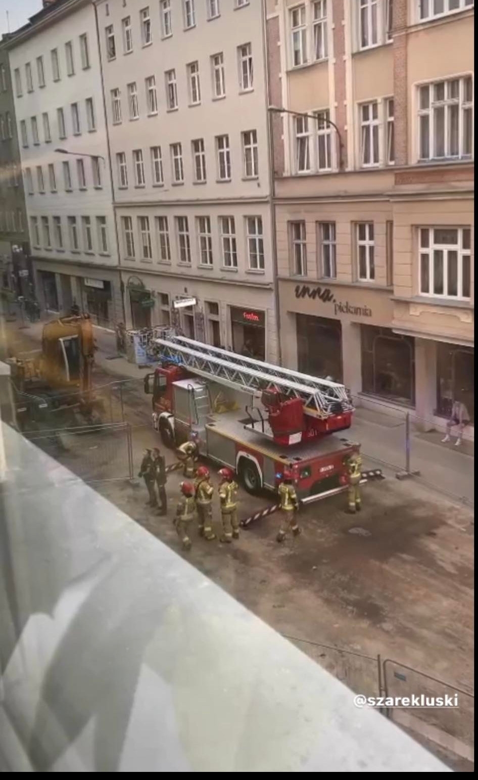fot. ig: poznan_moment
